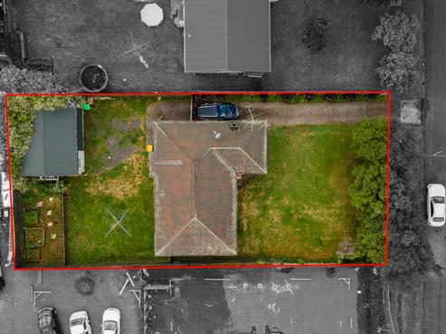 15 Tasman Street, Pukekohe