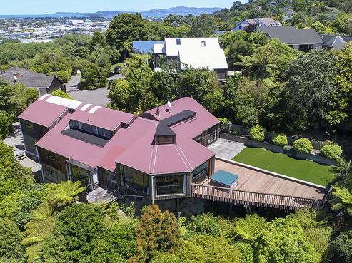 14A Wairere Road, Belmont