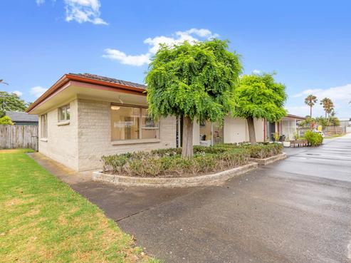7B Jern Place, Eastern Beach
