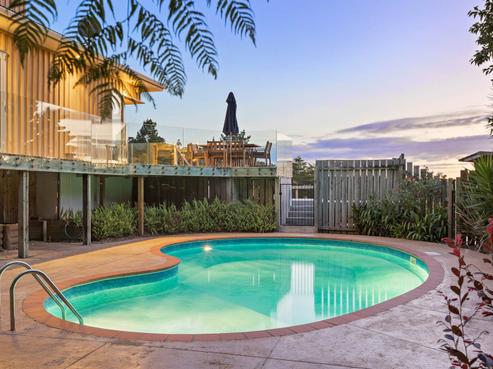 66 Matatea Road, Waimauku