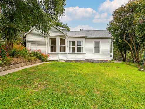 50 Glen Road, Mornington