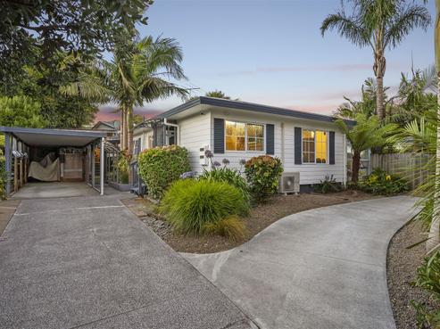 47 Harmel Road, Glendene
