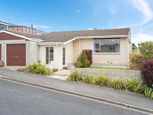 63A Scobie Road, Waverley