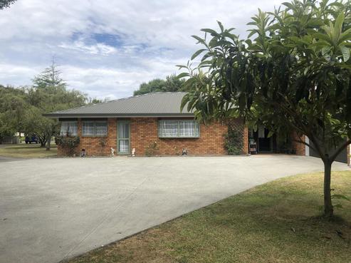 30 Beverley Crescent, Maungatapere
