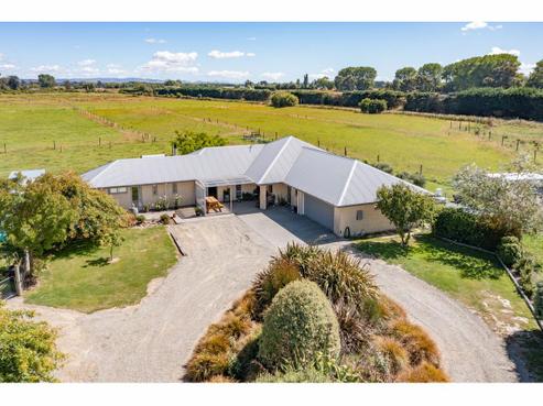 55 Harleston Road, Sefton