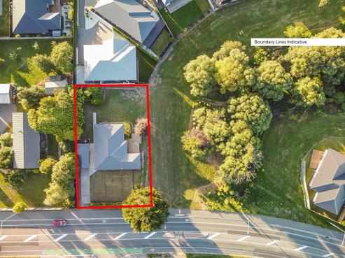 302 Wigram Road, Halswell