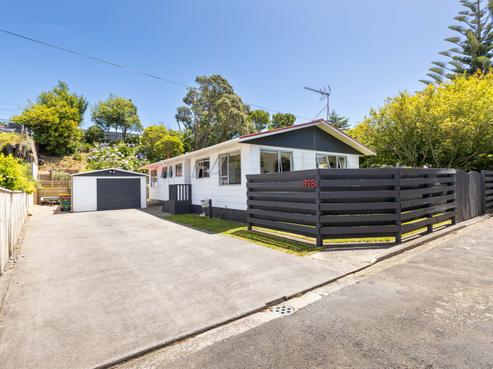 94B Brois Street, Frankleigh Park