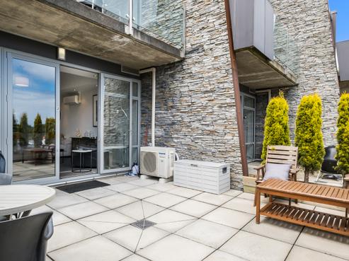 26/61 North Road, North East Valley