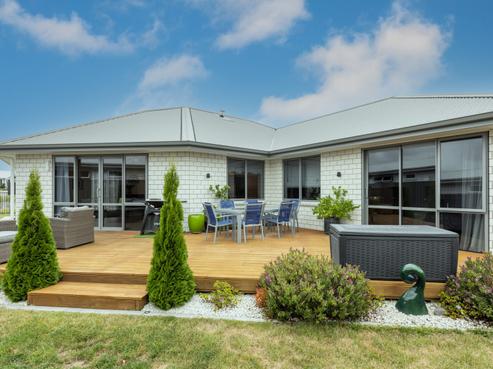 7 Whakatomo Place, Havelock North