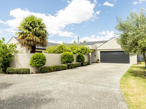 29 Pukekura Place, Taradale