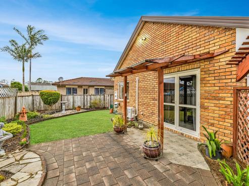 50D Cannon Drive, Kerikeri