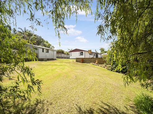 23A Regent Place, Blagdon
