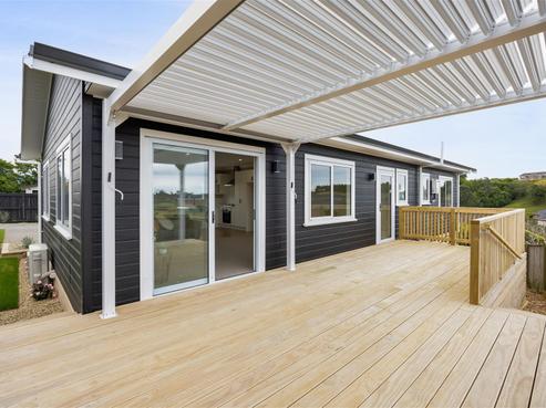 23 Maple Crescent, Whalers Gate
