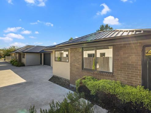 2/137 Maidstone Road, Ilam