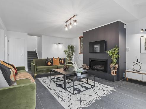 244 Konini Road, Titirangi