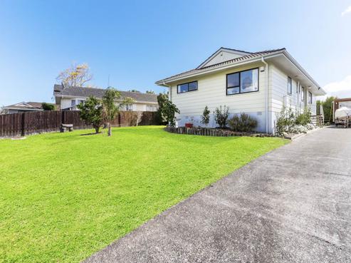 14 Advocate Place, Randwick Park