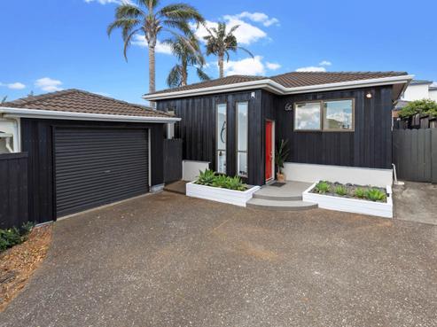 6C Hayr Road, Three Kings