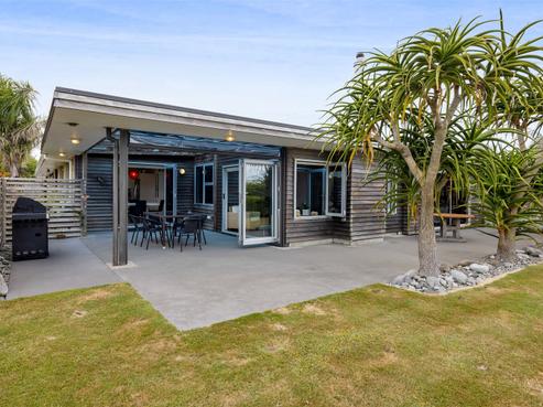 149 Wills Road, Bell Block