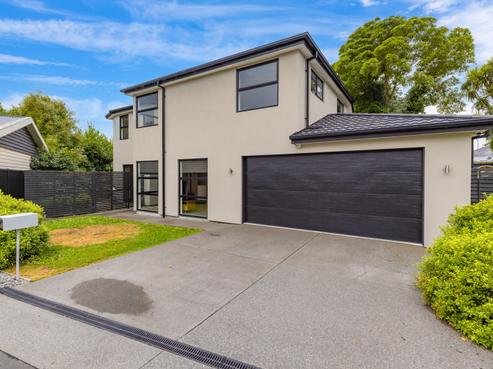 38A Westminster Street, Saint Albans