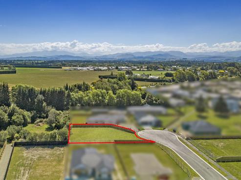 57 Graeme Foote Street, Darfield