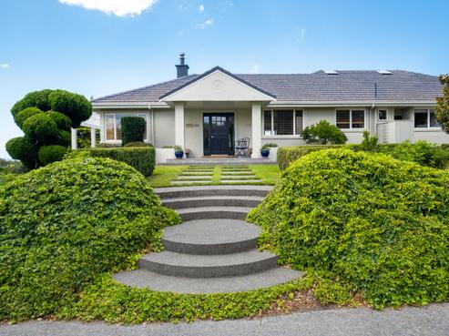 95 Poraiti Road, Poraiti
