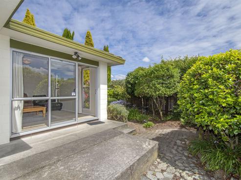 1/54 Sapphire Street, Casebrook