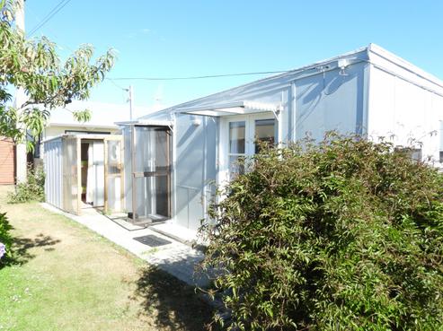 35/449 Fisheries Road, Glenavy