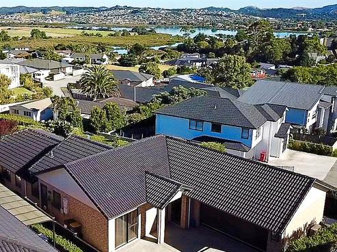 120C Hibiscus Coast Highway, Red Beach