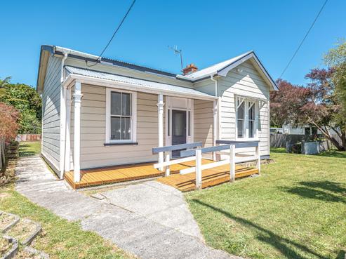 17 London Street, Aramoho