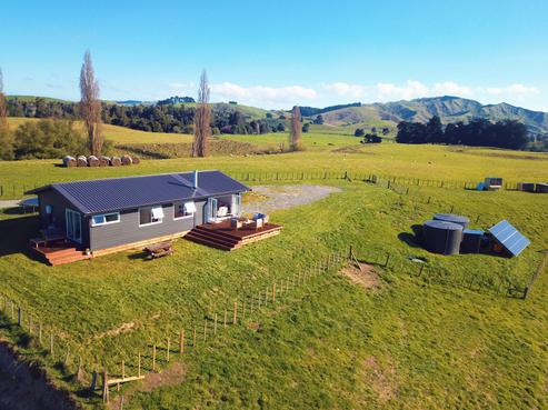 50 Kenderdine Road, Elsthorpe