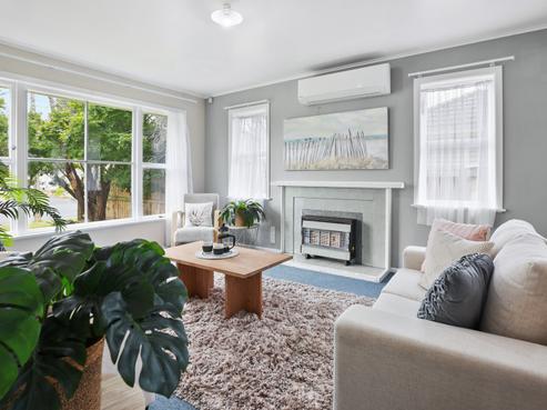 5 Dalesford Street, Silverdale