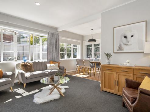108 Chapman Street, Wakari