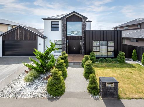 22 Pohe Street, Wigram