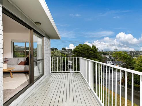 1/489 Beach Road, Murrays Bay