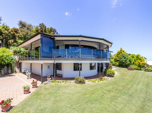 10 Botanical Heights Drive, Waipahihi