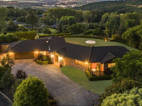 604 Ponga Road, Opaheke