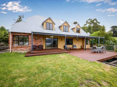 40 Camp Street, Broad Bay