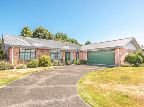 9 Holdsworth Drive, Otamatea