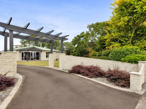 22 Princess Street, Waitara