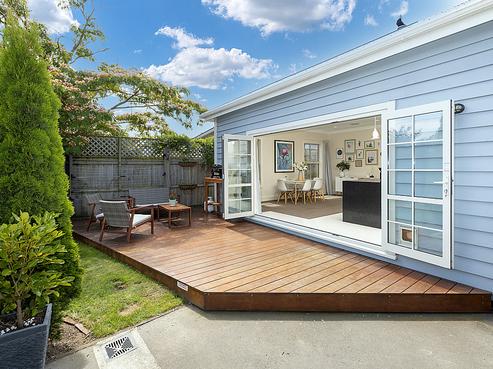 26 Gibbon Street, Sydenham