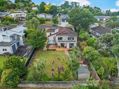 17 Barberton Terrace, Red Hill