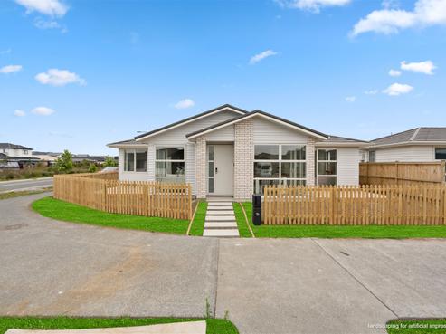 3 Leatherwood Road, Takanini