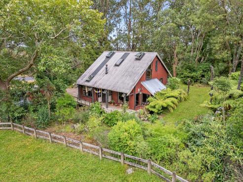 55 Gilchrist Street, Te Aroha