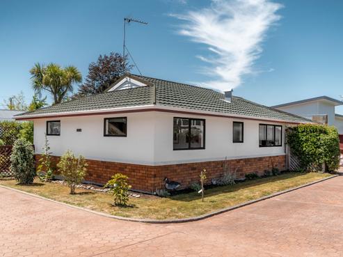 50D Mcmaster Street, Greytown