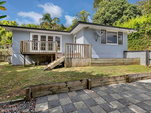 9 Silverstream Road, Horahora