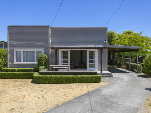15A Koha Road, Taupo