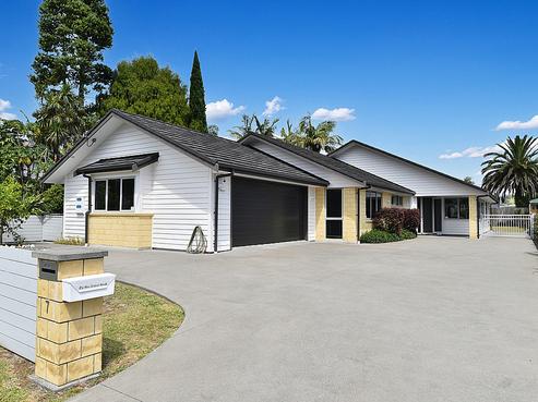 7 Haronui Street, Kensington