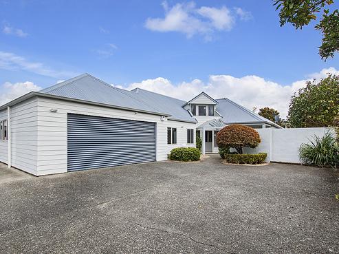 17B Haronui Street, Kensington