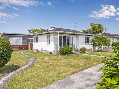 20 Matai Street, Waikanae