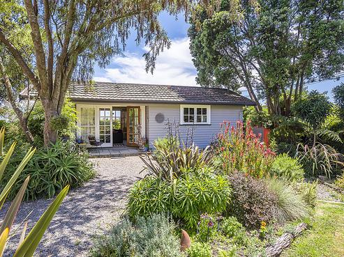 25 Seddon Street, Waikanae